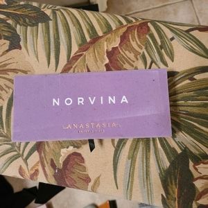 Anastasia Beverly hills